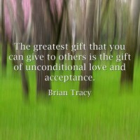 /album/think-positive-info/tracy-5-jpg/